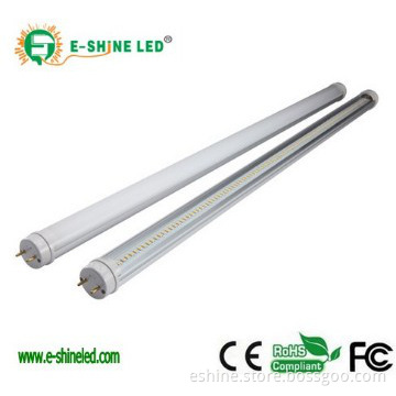 competitive price SMD T8/T5 led tube light  with CE&RoHS